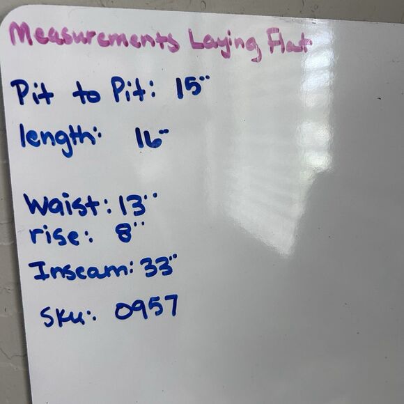 I AM GIA matching Set Size XS Crops Top Flared Pants Tan Tie Dye Festival Y2K - Picture 12 of 12